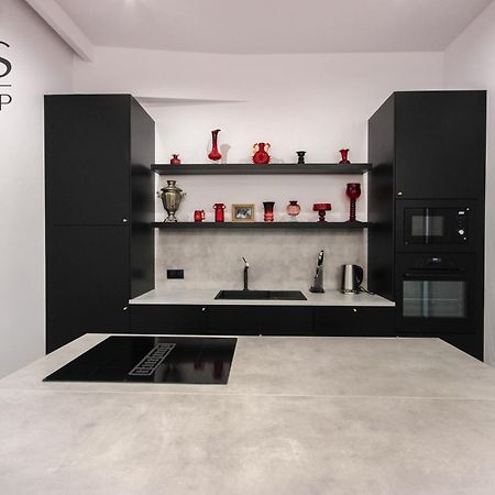 Royal University Apartment, Wawel Castle Краков Экстерьер фото