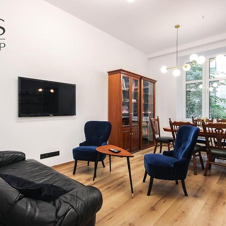 Royal University Apartment, Wawel Castle Краков Экстерьер фото