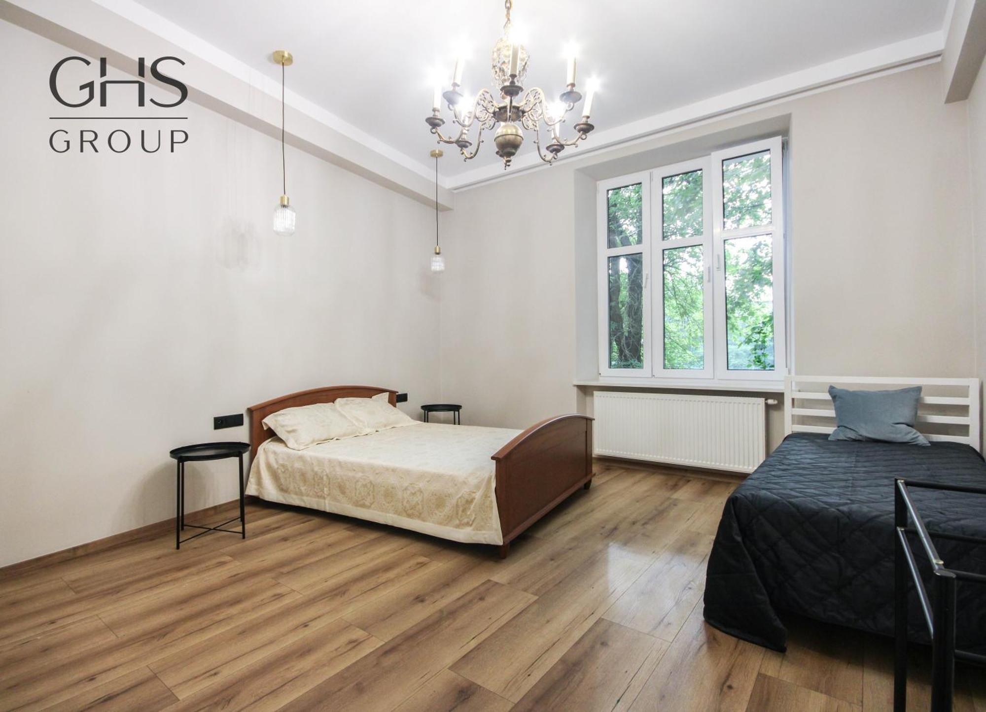 Royal University Apartment, Wawel Castle Краков Экстерьер фото