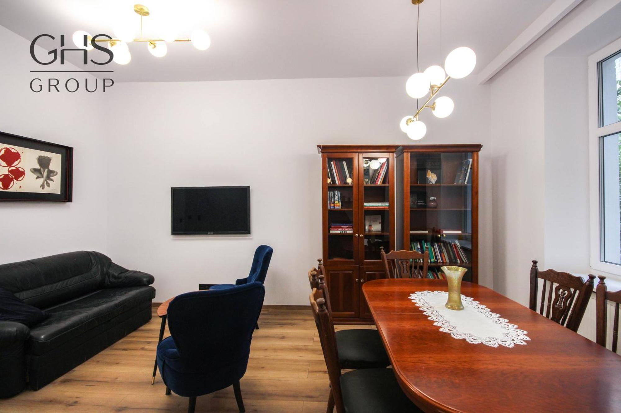 Royal University Apartment, Wawel Castle Краков Экстерьер фото