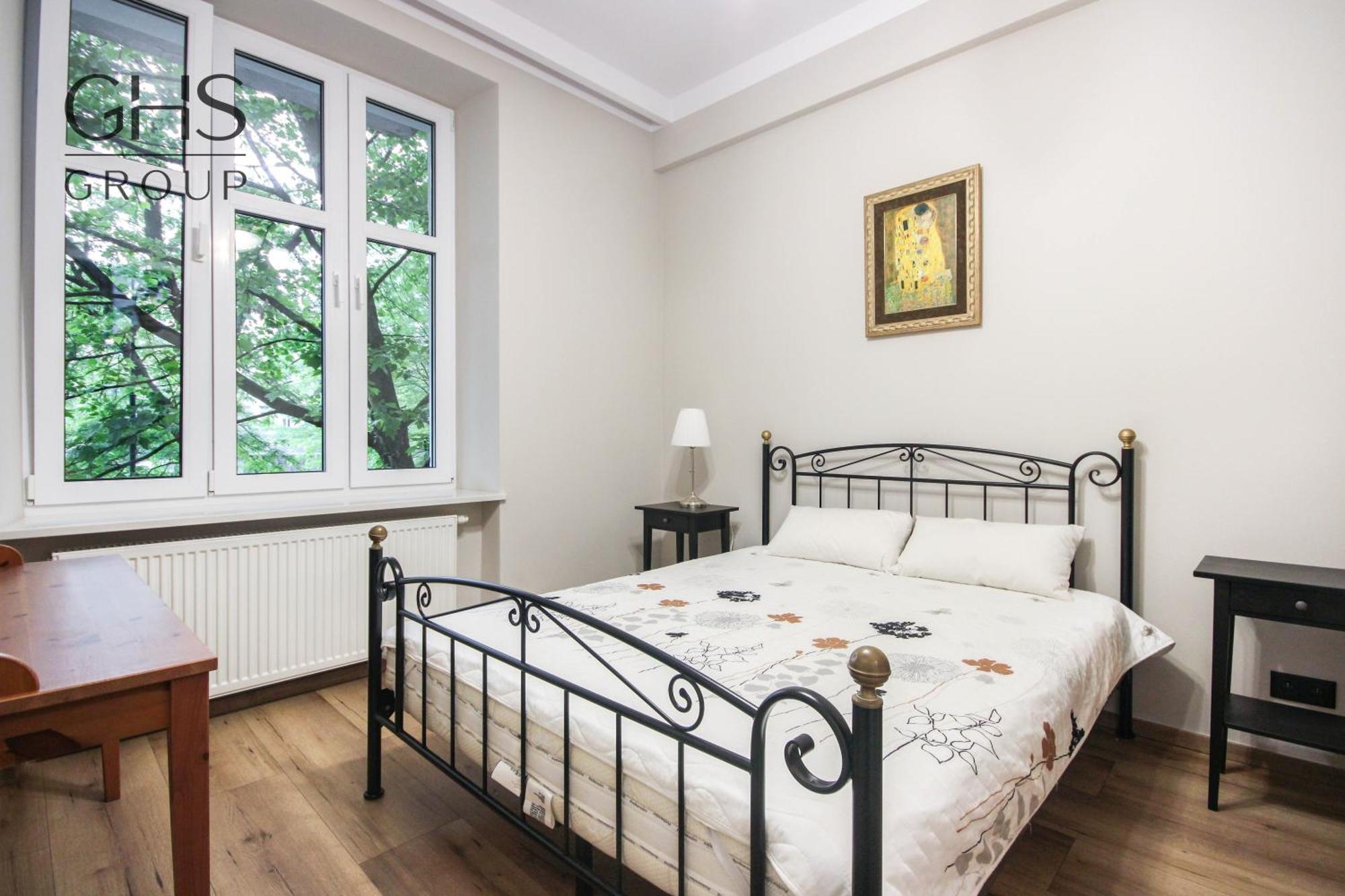 Royal University Apartment, Wawel Castle Краков Экстерьер фото